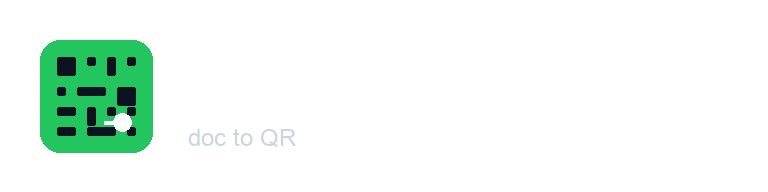 Wordmark dark