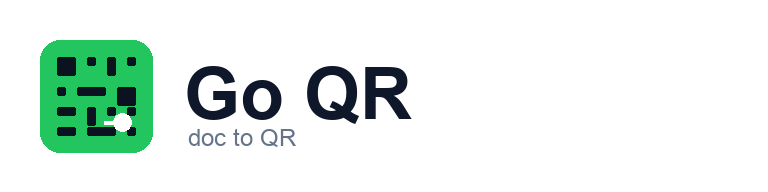 Wordmark light